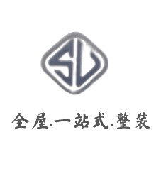 兰州顺利装修公司